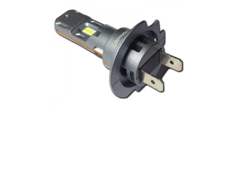 Ampoule LED